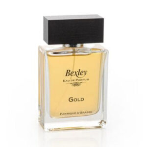 Eau de parfum Bexley Gold